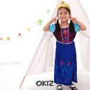 H0795 쇼핑하우