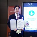 서울페이스21치과병원 이미지