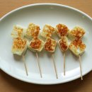 일구목장 이미지