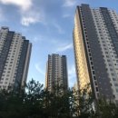 한울마을1단지 운정신도시 IPARK 이미지