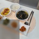 전라밥상 | 한음미가 전라미 쌀, 건강한 밥맛을 선사하는 이야기