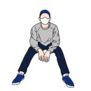그루인테리어 - 사하구 낙동대로233번길 22-1 | 그루인테리어