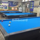 마트당구클럽 이미지