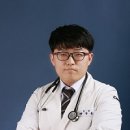 캐비어동물메디컬센터 경향신문
