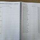 마스터클럽 이미지