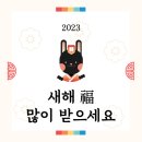 피트니스포유 이미지