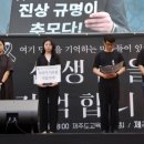 400070 네이버블로그