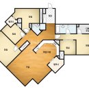 행복힐스테이트부동산공인중개사사무소 이미지