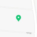 딸기직판체험장 이미지