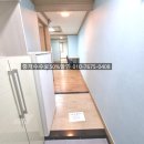 스마트365공인중개사사무소 이미지