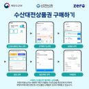 대한민국회수산 네이버블로그