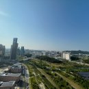 이루다공인중개사사무소 이미지