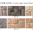 고담디자인 이미지