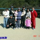 성주허스키켄넬 이미지