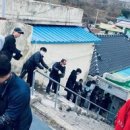 향기교회