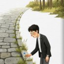 아엠로 네이버블로그
