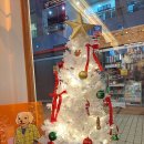 라이프프레이 - 고양시 일산동구 산두로 151 | 라이프프레이