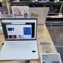 효천PC 이미지