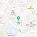 메디팜 두리약국 이미지