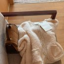 메이네B 이미지