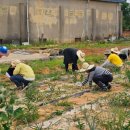 수성동주민센터 이미지