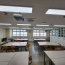 천안부성초등학교 이미지