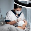 솔타메디칼코리아 유한회사 이미지