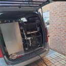 광주광산서비스(주) 이미지