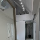 제이나니 이미지