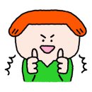 창기획 이미지
