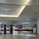 지에스(GS)25속초체스터톤스점 | 속초숙소 체스터톤스 속초 원룸스탠다드 더블 2박후기(조식, 수영장 등)