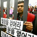 관리사무소 이미지