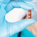 동해약국 이미지