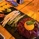 락휴노래연습장 구리3호점 | [카츠유케]구리술집/구리맛집/구리돌다리점