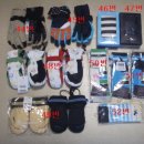 11500-17-45-15 이미지