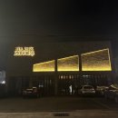 한스모터스 이미지