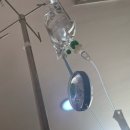 우먼필산부인과의원 | 우먼필산부인과 출산 후기👼🏻