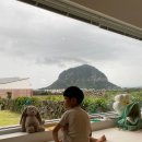 서툰가족 4번지 이미지