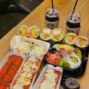 샌드리아 영종하늘도시점 네이버블로그