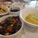 GS25중화타운 이미지