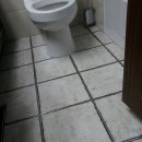 동진광택 이미지