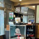 옛골 원조 양평해장국 이미지