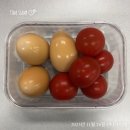 대망14-1낙차공 | [ 다이어트 일지 19 ] 내맘대로 스위치온 다이어트✨ㅣ대망의 스위치온 2주차🤪ㅣ괜찮아요~다시 빼면 되죵