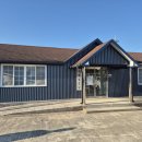 하중경로당 이미지