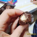 장서방횟집 | 올만에 일상~^^ 장서방횟집배달, CU딸기오믈렛, 사이판기념품 ㅎㅎ