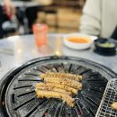 송식당 이미지