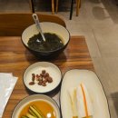 팔공찜갈비 이미지