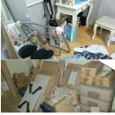 ○청구코아상가-유한,삼환아파트 | 울산시 업체 원룸 쓰레기 정리 주택폐기물 이사폐기물 아파트 처리 처분 수거 가정폐기물 일반 폐기물