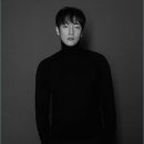 (주)샛별당엔터테인먼트 이미지