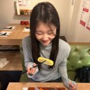 권초밥 이미지